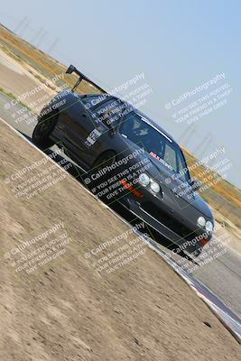 media/May-27-2023-Speed SF (Sat) [[e7f11e4c2d]]/Red Group/Session 3 (Grapevine)/